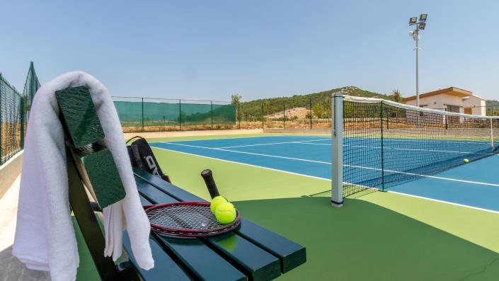 Image No.7-5 Bed House/Villa for sale