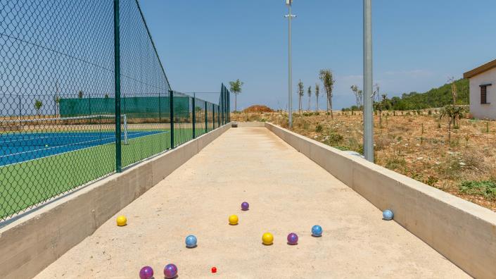 Image No.8-5 Bed House/Villa for sale