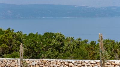 Hvar_day_041