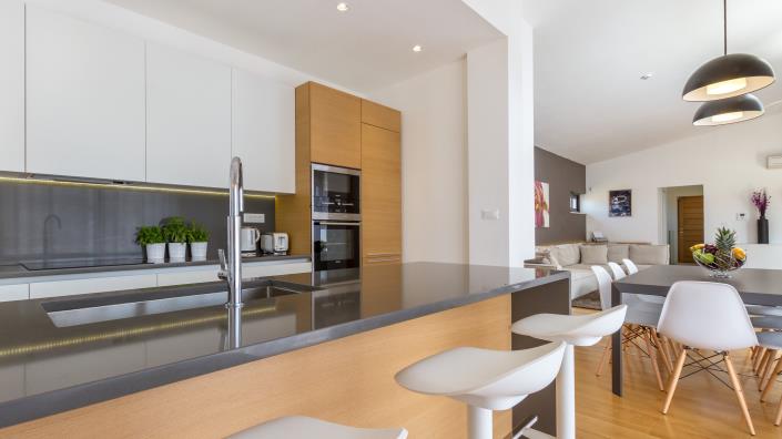 Image No.11-5 Bed House/Villa for sale