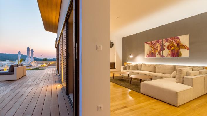 Image No.14-5 Bed House/Villa for sale