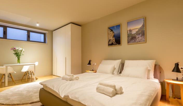 Image No.16-5 Bed House/Villa for sale