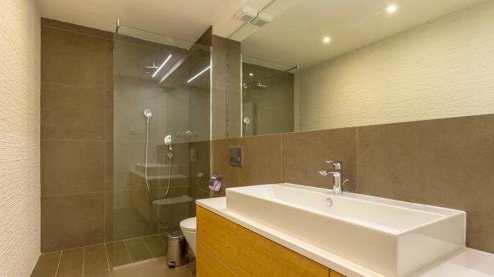 Image No.17-5 Bed House/Villa for sale