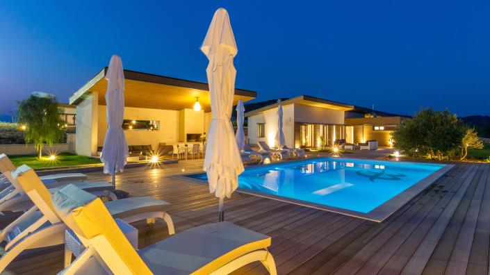 Image No.19-5 Bed House/Villa for sale