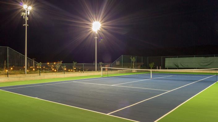 Image No.21-5 Bed House/Villa for sale