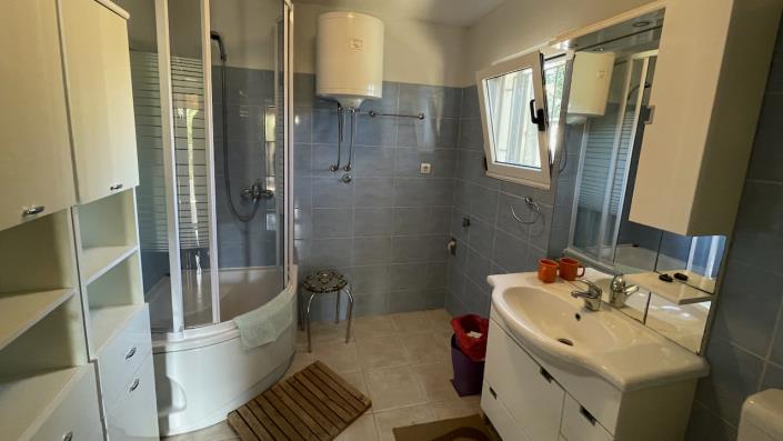 Image No.5-Maison de 2 chambres à vendre à Stari Grad