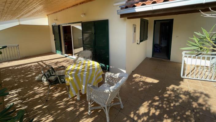 Image No.7-Maison de 2 chambres à vendre à Stari Grad