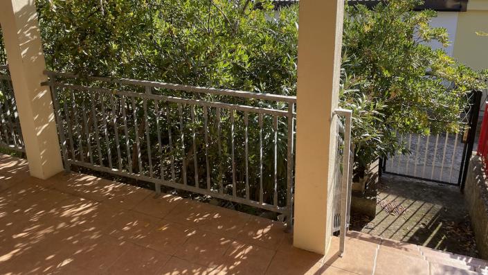 Image No.9-Maison de 2 chambres à vendre à Stari Grad