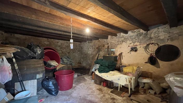 Image No.4-Maison de 3 chambres à vendre à Vrisnik