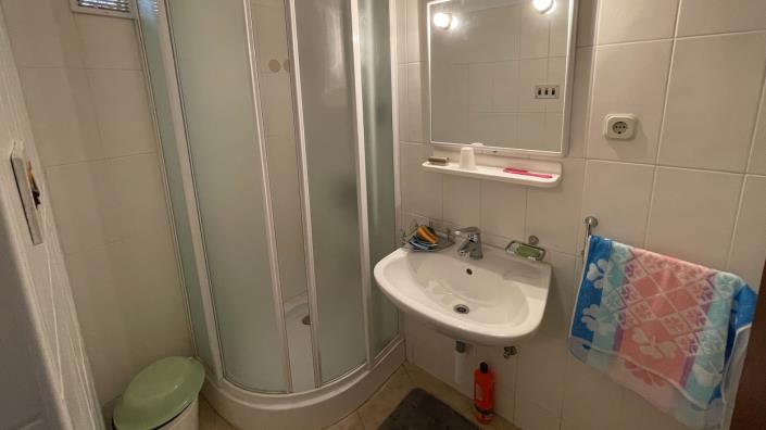 Image No.6-Maison de 3 chambres à vendre à Vrisnik