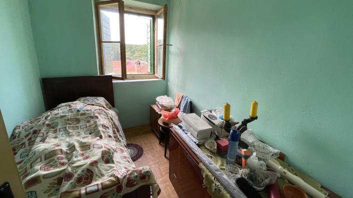 Image No.7-Maison de 3 chambres à vendre à Vrisnik