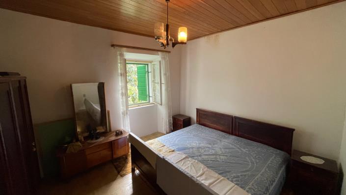 Image No.8-Maison de 3 chambres à vendre à Vrisnik