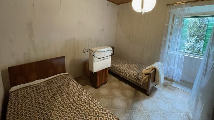 Image No.9-Maison de 3 chambres à vendre à Vrisnik