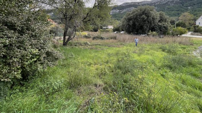 Image No.10-Maison de 3 chambres à vendre à Vrisnik