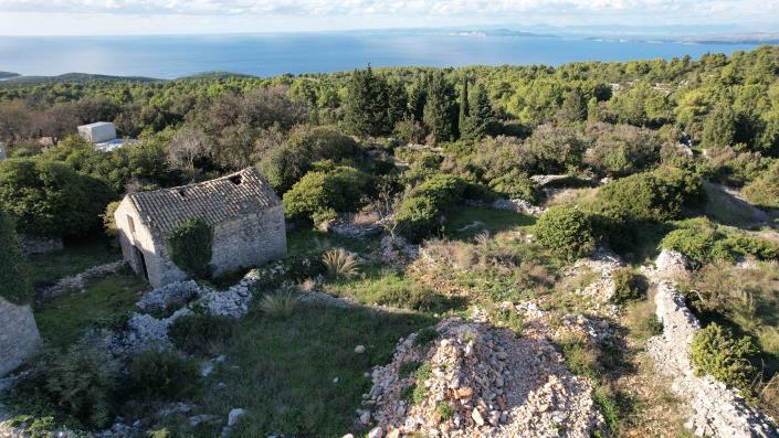 Image No.4-3 Bed Plot for sale