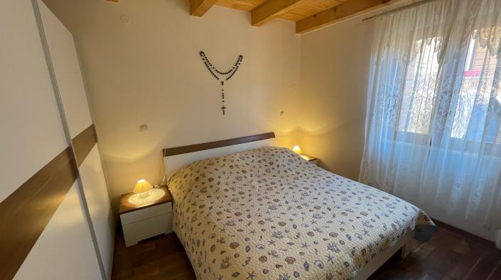 Image No.8-5 Bed House/Villa for sale