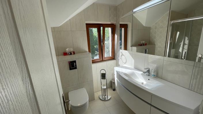 Image No.14-5 Bed House/Villa for sale