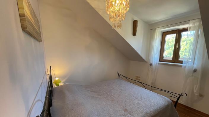 Image No.15-5 Bed House/Villa for sale