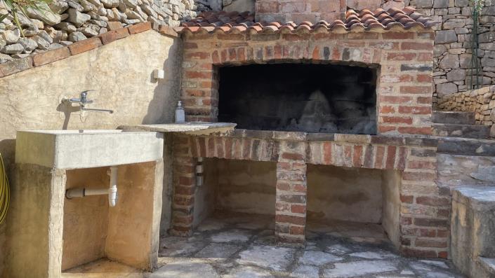 Image No.16-5 Bed House/Villa for sale