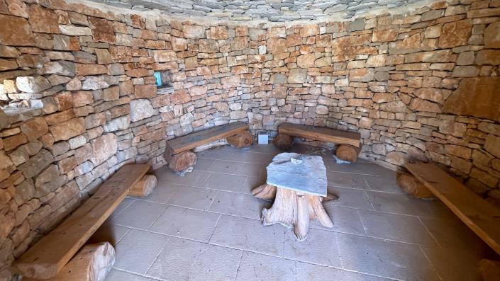 Image No.17-5 Bed House/Villa for sale