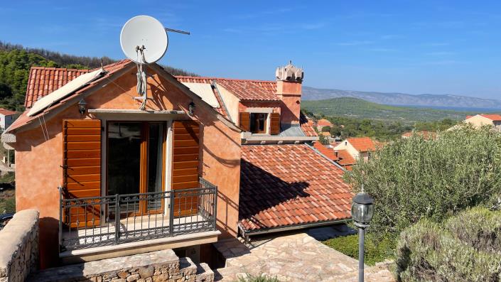 Image No.18-5 Bed House/Villa for sale