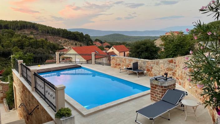 Image No.20-5 Bed House/Villa for sale