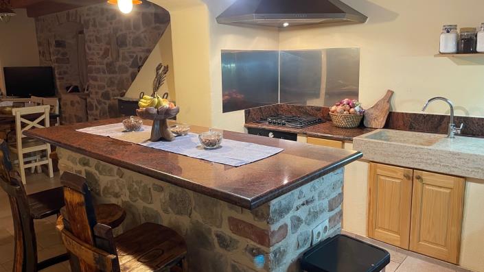 Image No.22-5 Bed House/Villa for sale