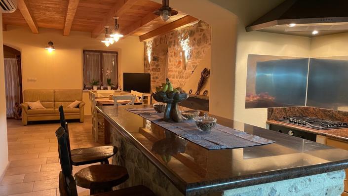 Image No.23-5 Bed House/Villa for sale