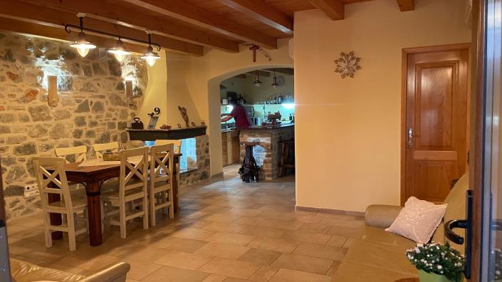 Image No.24-5 Bed House/Villa for sale