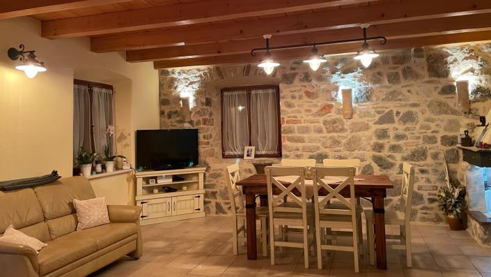 Image No.26-5 Bed House/Villa for sale