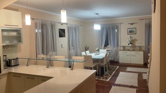 Image No.27-5 Bed House/Villa for sale