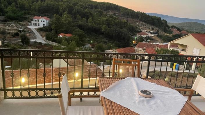 Image No.30-5 Bed House/Villa for sale