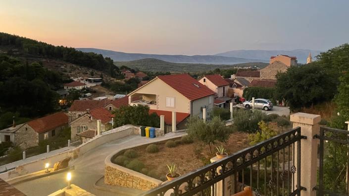 Image No.32-5 Bed House/Villa for sale