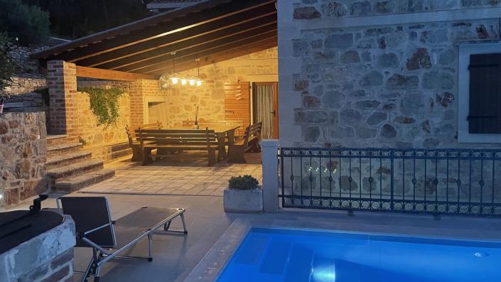 Image No.34-5 Bed House/Villa for sale