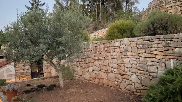 Image No.35-5 Bed House/Villa for sale