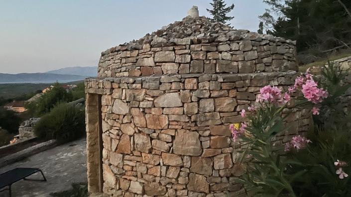 Image No.36-5 Bed House/Villa for sale