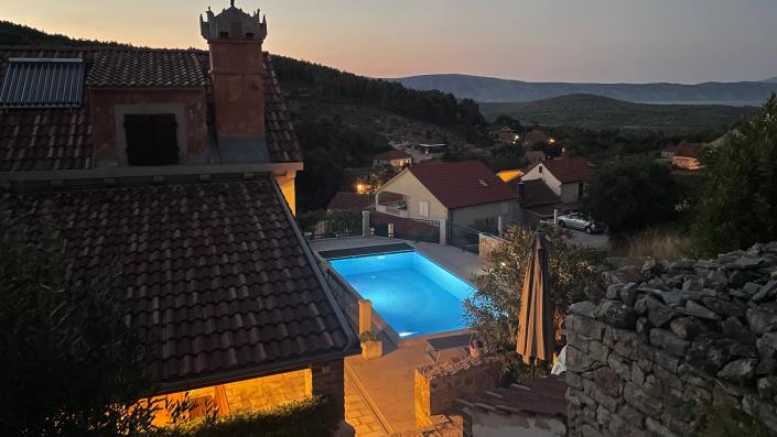 Image No.37-5 Bed House/Villa for sale