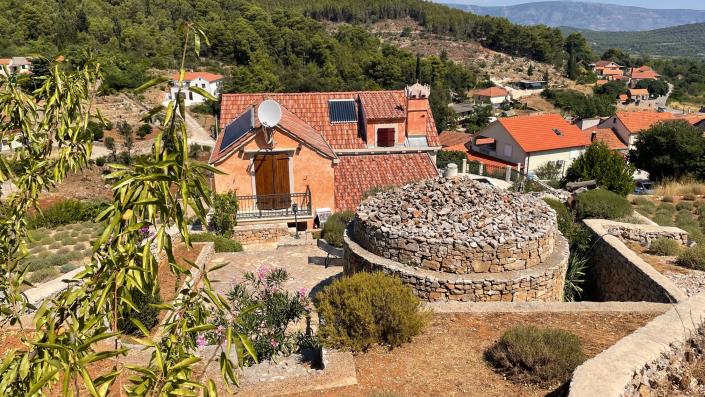 Image No.38-5 Bed House/Villa for sale