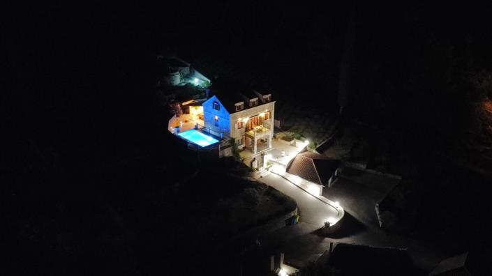 Image No.41-5 Bed House/Villa for sale