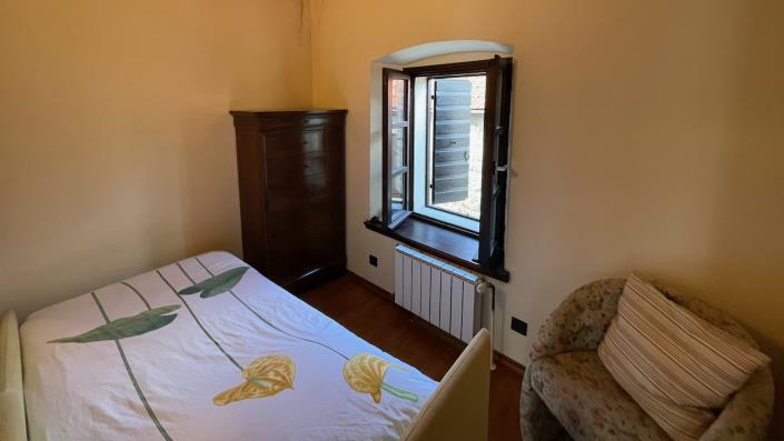 Image No.8-Maison de 3 chambres à vendre à Jelsa