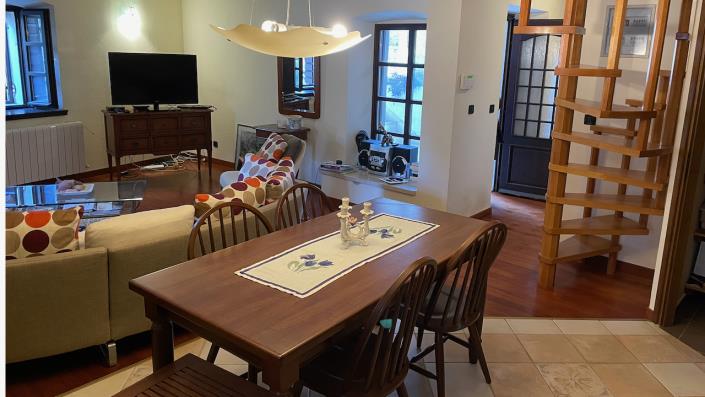 Image No.4-Maison de 3 chambres à vendre à Jelsa