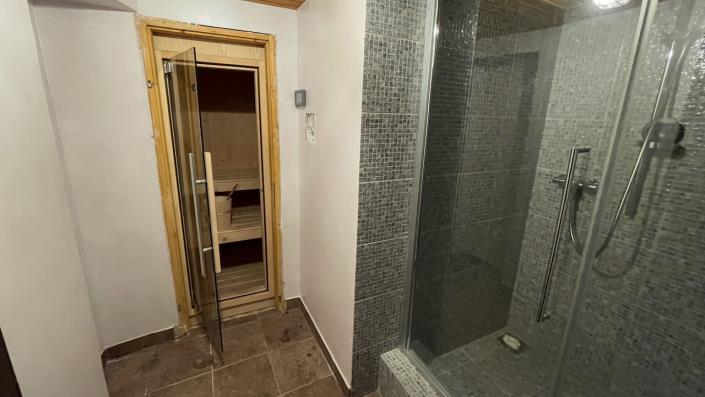 Image No.9-Maison de 3 chambres à vendre à Jelsa