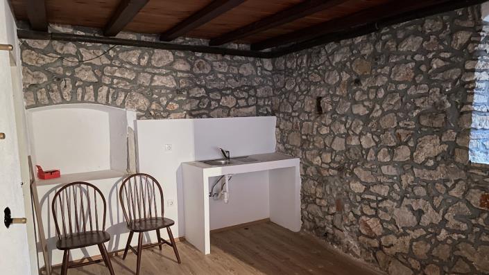 Image No.10-Maison de 3 chambres à vendre à Jelsa