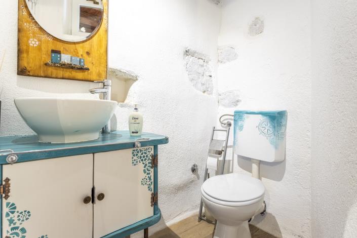 Image No.4-3 Bed House for sale