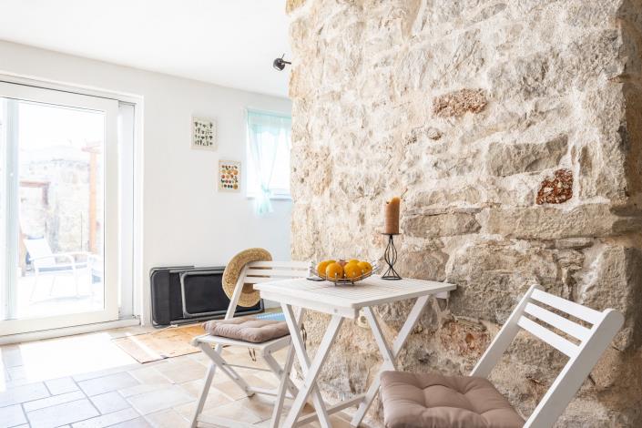 Image No.19-3 Bed House for sale