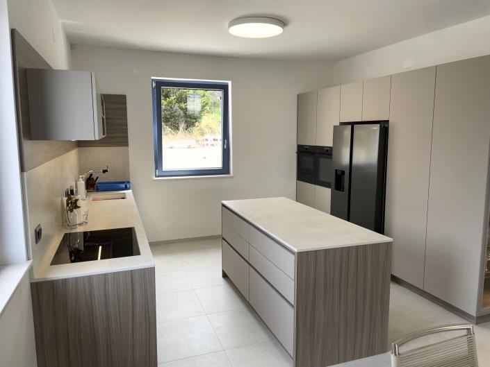 Image No.6-5 Bed Villa / Detached for sale