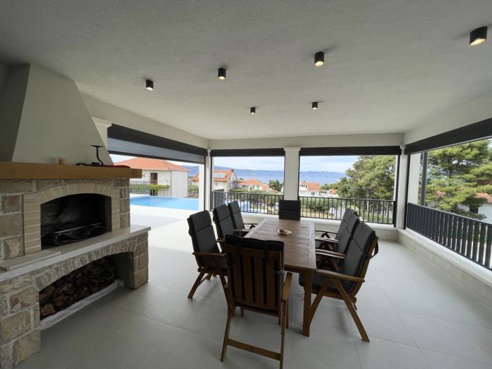 Image No.12-5 Bed Villa / Detached for sale