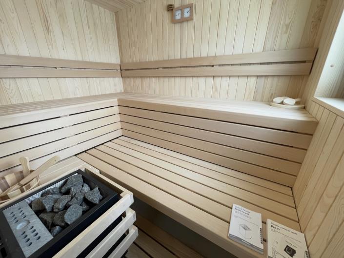 Image No.14-5 Bed Villa / Detached for sale