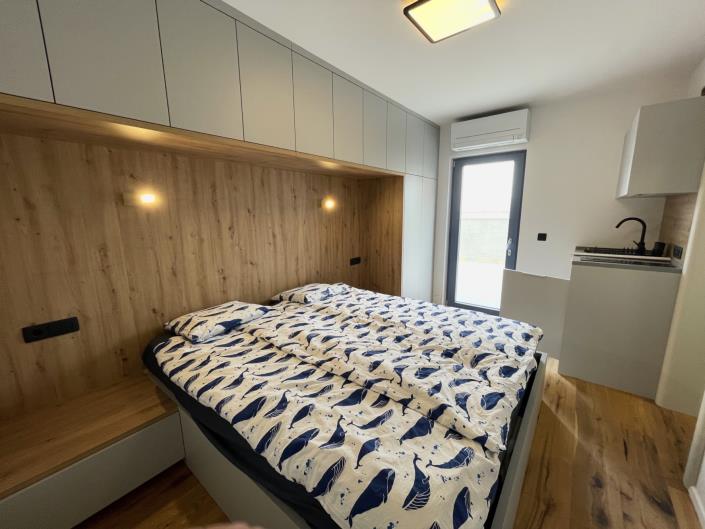 Image No.17-5 Bed Villa / Detached for sale