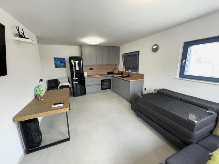 Image No.19-5 Bed Villa / Detached for sale